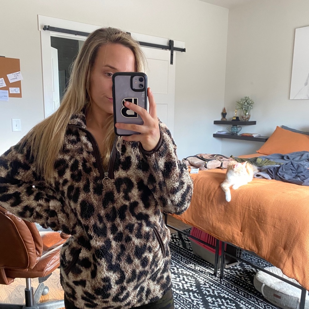 Sherpa